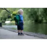 Littlelife Crocodile 2l Ryggsekk, One size