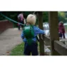 Littlelife Crocodile 2l Ryggsekk, One size