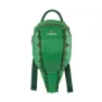 Littlelife Crocodile 2l Ryggsekk, One size