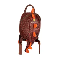 Littlelife Dinosaur 2l Ryggsekk