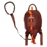 Littlelife Dinosaur 2l Ryggsekk, Red