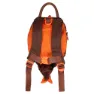 Littlelife Dinosaur 2l Ryggsekk, Red
