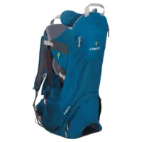 Littlelife Freedom S4 Babybjørn