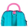 Littlelife Mermaid 2l Ryggsekk, One size