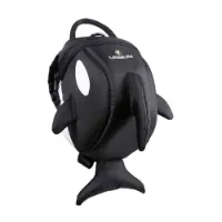 Littlelife Orca 2l Junior-ryggsekk