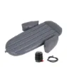 Littlelife Penguin Animal Snuggle Pod Sovepose, Black / white