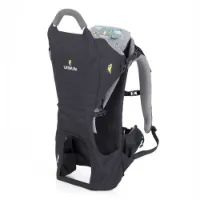 Littlelife Ranger S2 Babybjørn