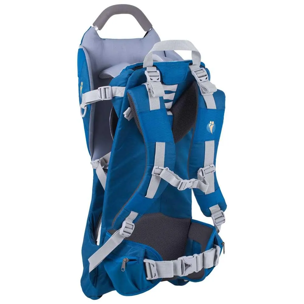 Littlelife Ranger S2 Babybjørn Littlelife Ranger S2 Babybjørn
