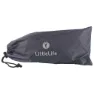 Littlelife Solskjerm For Bæresele, Grey