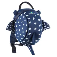 Littlelife Stingray 2l Ryggsekk Littlelife Stingray 2l Ryggsekk