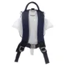Littlelife Stingray 2l Ryggsekk, Blue