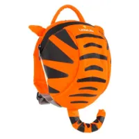 Littlelife Tiger 2l Ryggsekk