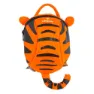 Littlelife Tiger 2l Ryggsekk, Orange
