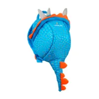 Littlelife Triceratops 2l Junior-ryggsekk