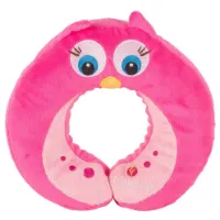 Littlelife Uglelur Junior Pute