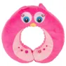 Littlelife Uglelur Junior Pute, Pink