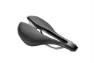 Liv Alacra SL Sete, Black, 155mm