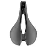 Liv Alacra SL Sete, Black, 155mm