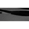 Liv Alacra SL Sete, Black, 155mm