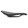 Liv Alacra Slr Sykkelsete, Black, 155mm