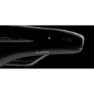 Liv Alacra Slr Sykkelsete, Black, 155mm