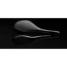 Liv Alacra Slr Sykkelsete, Black, 155mm