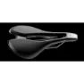 Liv Alacra Slr Sykkelsete, Black, 155mm