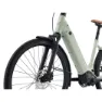 Liv Allure E+ 2 2024 Elektrisk Sykkel, Elsykkel