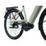 Liv Allure E+ 2 2024 Elektrisk Sykkel, Elsykkel