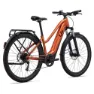 Liv Amiti-e+ 2 2024 Elektrisk Sykkel, Elsykkel