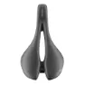 Liv Approach Sl Sykkelsete, Black, 155mm