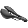 Liv Approach Sykkelsete, Black, 155mm