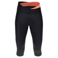 Liv Audacia 3/4 Sykkelshorts Liv Audacia 3/4 Sykkelshorts