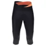 Liv Audacia 3/4 Sykkelshorts
