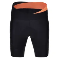 Liv Audacia Sykkelshorts Uten Seler