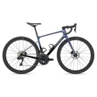 Liv Avail Advanced 0 105 Di2 2025 Landeveissykkel Liv Avail Advanced 0 105 Di2 2025 Landeveissykkel