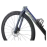 Liv Avail Advanced 0 105 Di2 2025 Landeveissykkel