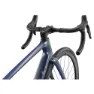 Liv Avail Advanced 0 105 Di2 2025 Landeveissykkel