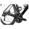 Liv Avail Advanced 0 105 Di2 2025 Landeveissykkel