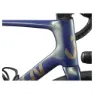 Liv Avail Advanced 0 105 Di2 2025 Landeveissykkel