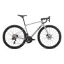 Liv Avail Advanced 0 105 Di2 2026 Landeveissykkel