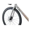 Liv Avail Advanced 0 105 Di2 2026 Landeveissykkel