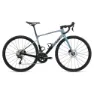 Liv Avail Advanced 2 105 2025 Landeveissykkel
