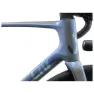Liv Avail Advanced 2 105 2026 Landeveissykkel