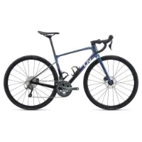 Liv Avail Advanced 3 2024 Landeveissykkel Liv Avail Advanced 3 2024 Landeveissykkel