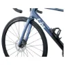 Liv Avail Advanced 3 2024 Landeveissykkel, Ice age
