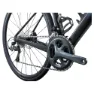 Liv Avail Advanced 3 2024 Landeveissykkel, Ice age