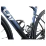 Liv Avail Advanced 3 2024 Landeveissykkel, Ice age