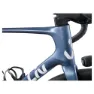 Liv Avail Advanced 3 2024 Landeveissykkel, Ice age