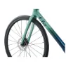 Liv Avail Advanced 3 Cues U6020-10 2026 Landeveissykkel